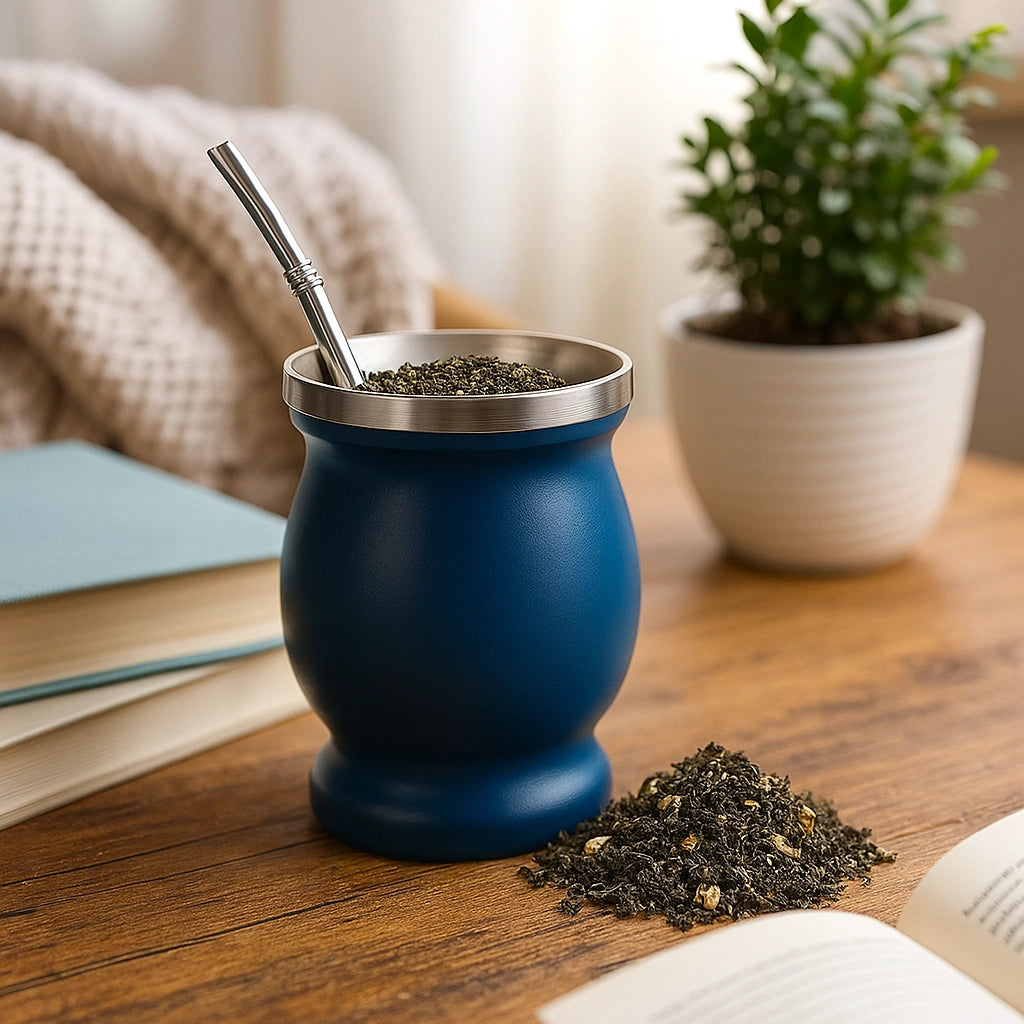 The Yerba Cup™