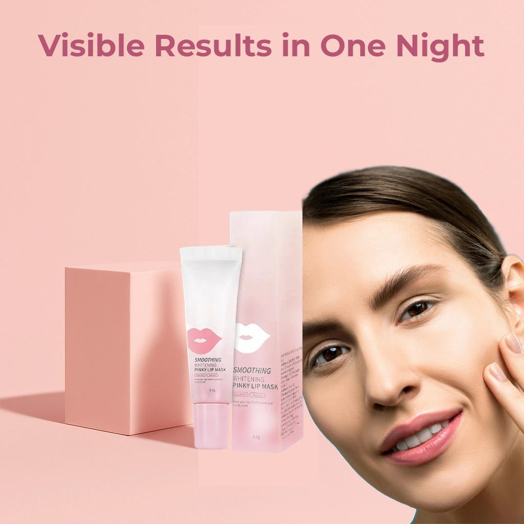 Aurélia Balm