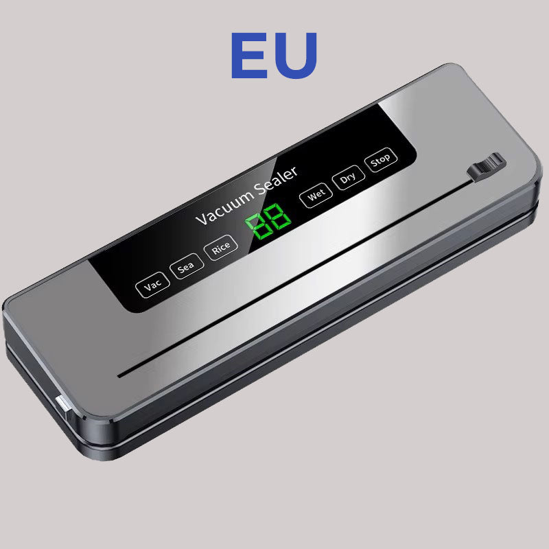 Sealuxe