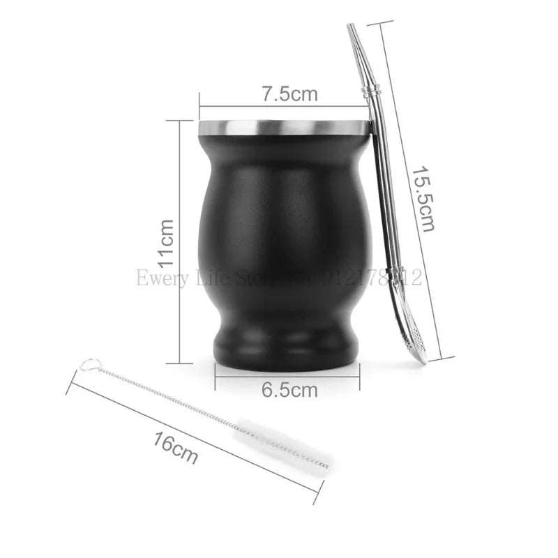 The Yerba Cup™