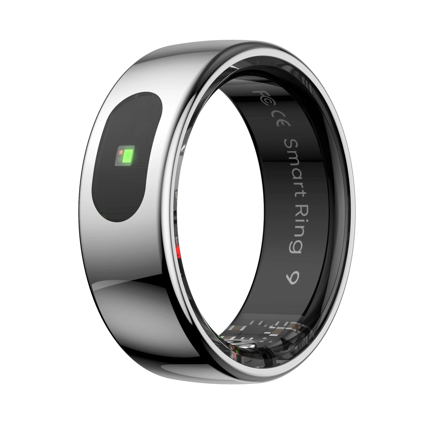 BeatSync -Take Control of Your Life, One Gesture at a Time