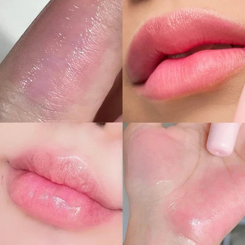 Aurélia Balm