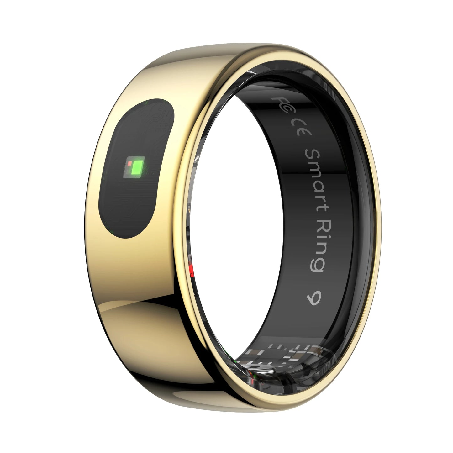 BeatSync -Take Control of Your Life, One Gesture at a Time