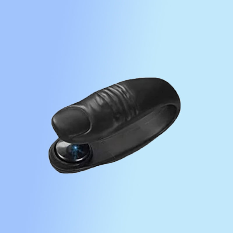 MagniClip-The Ultimate Finger & Thumb Relief