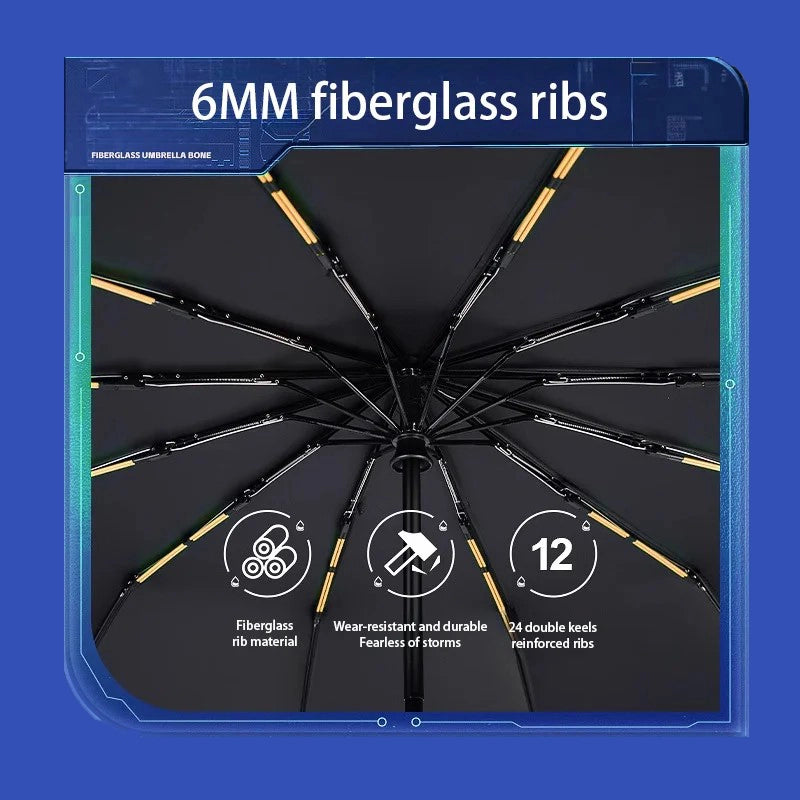 AegisFold