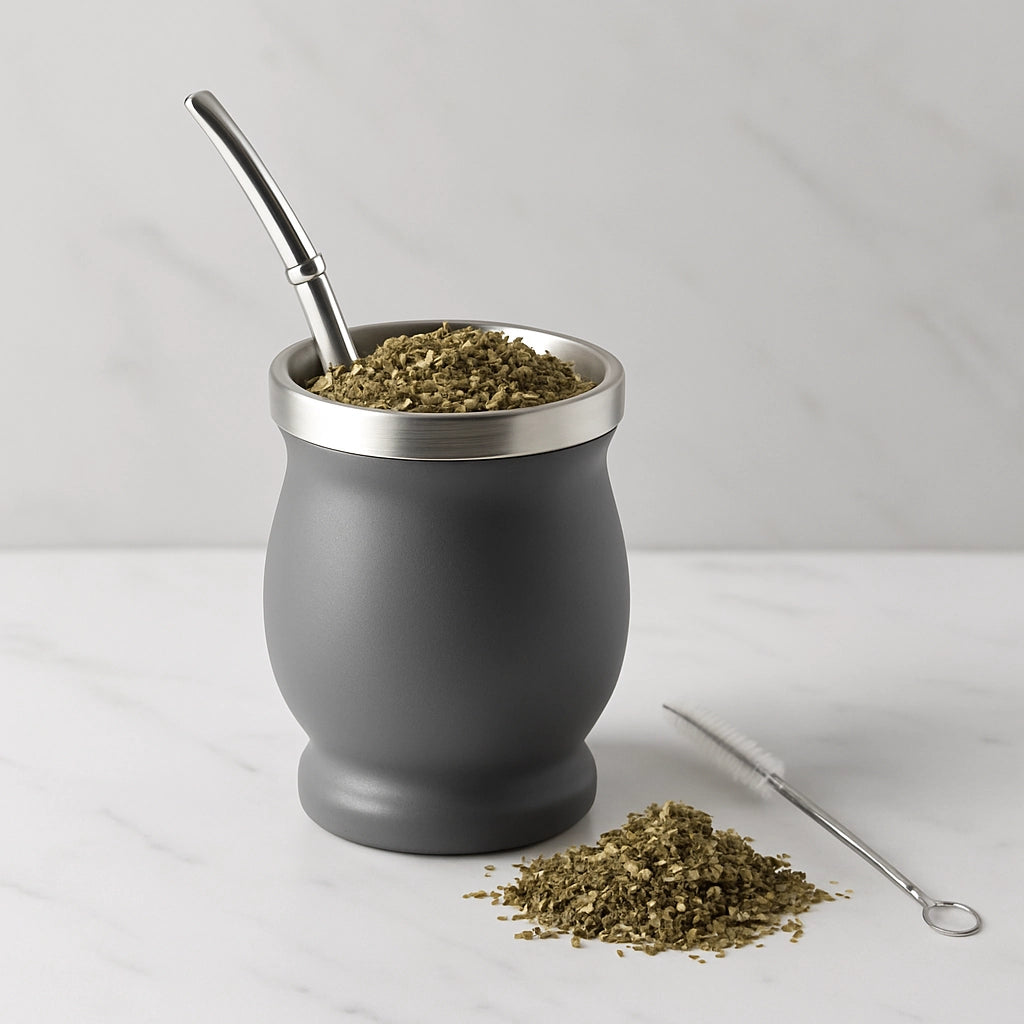 The Yerba Cup™