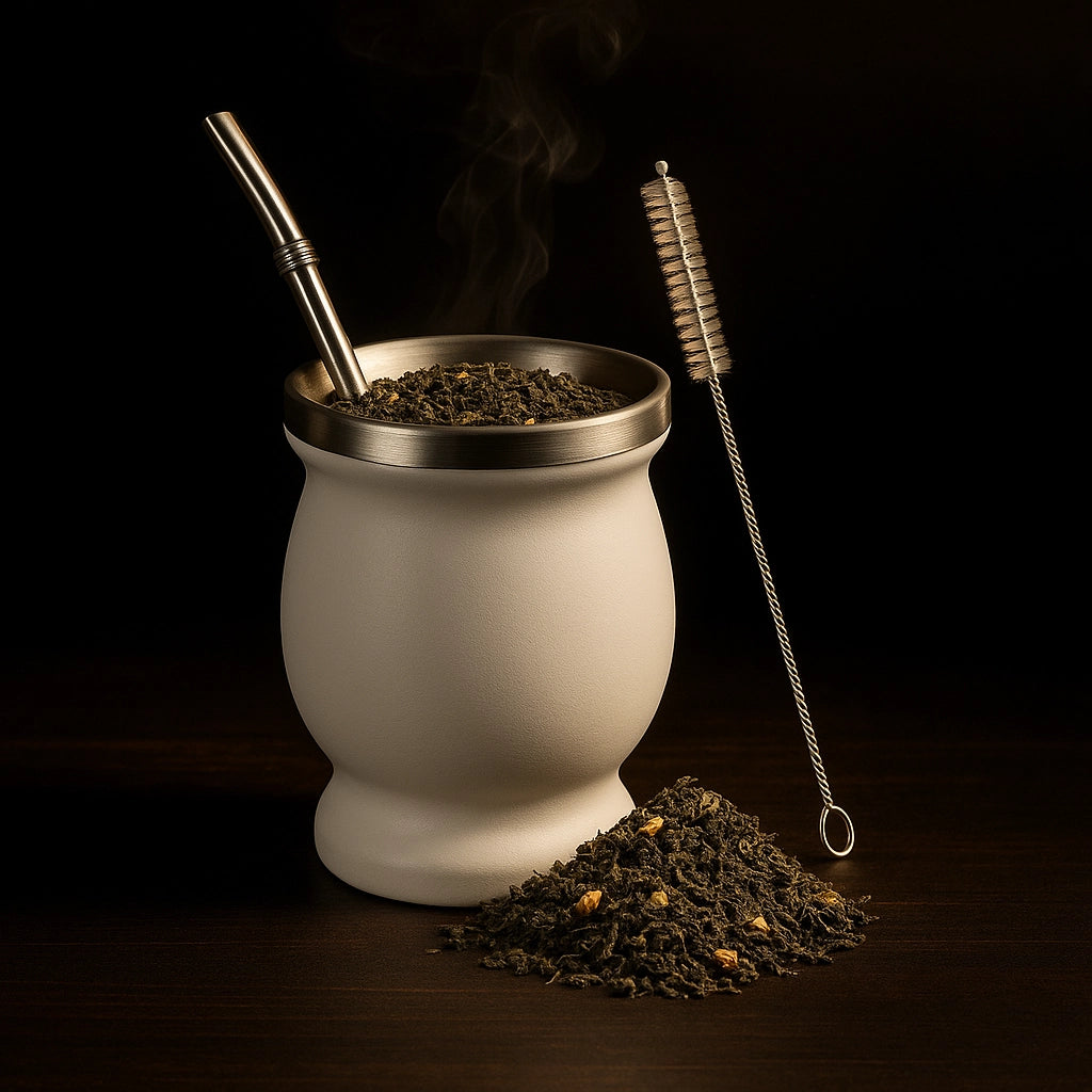 The Yerba Cup™