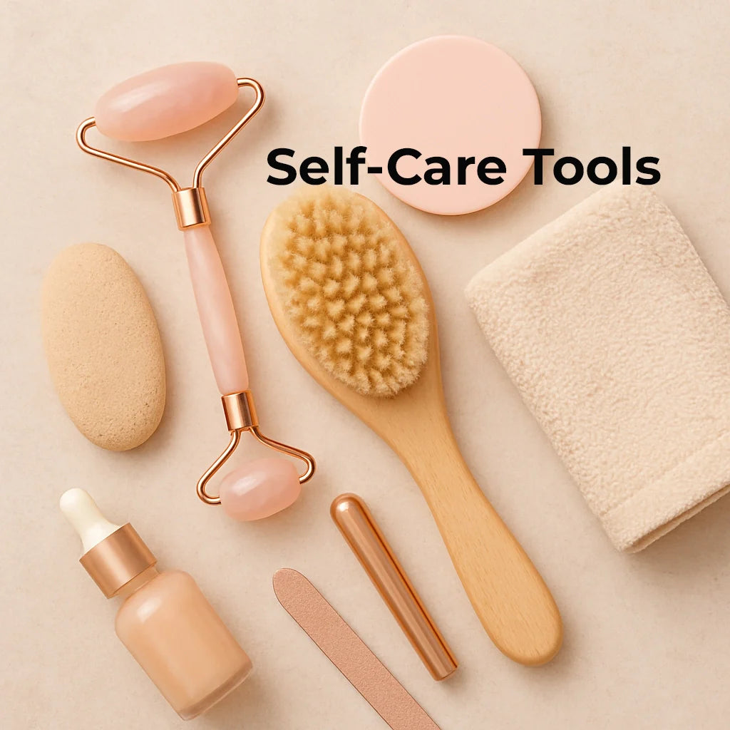 Self-Care Tools