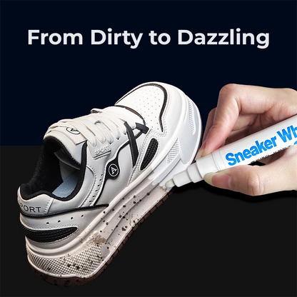 ShoeGlow Cleaner