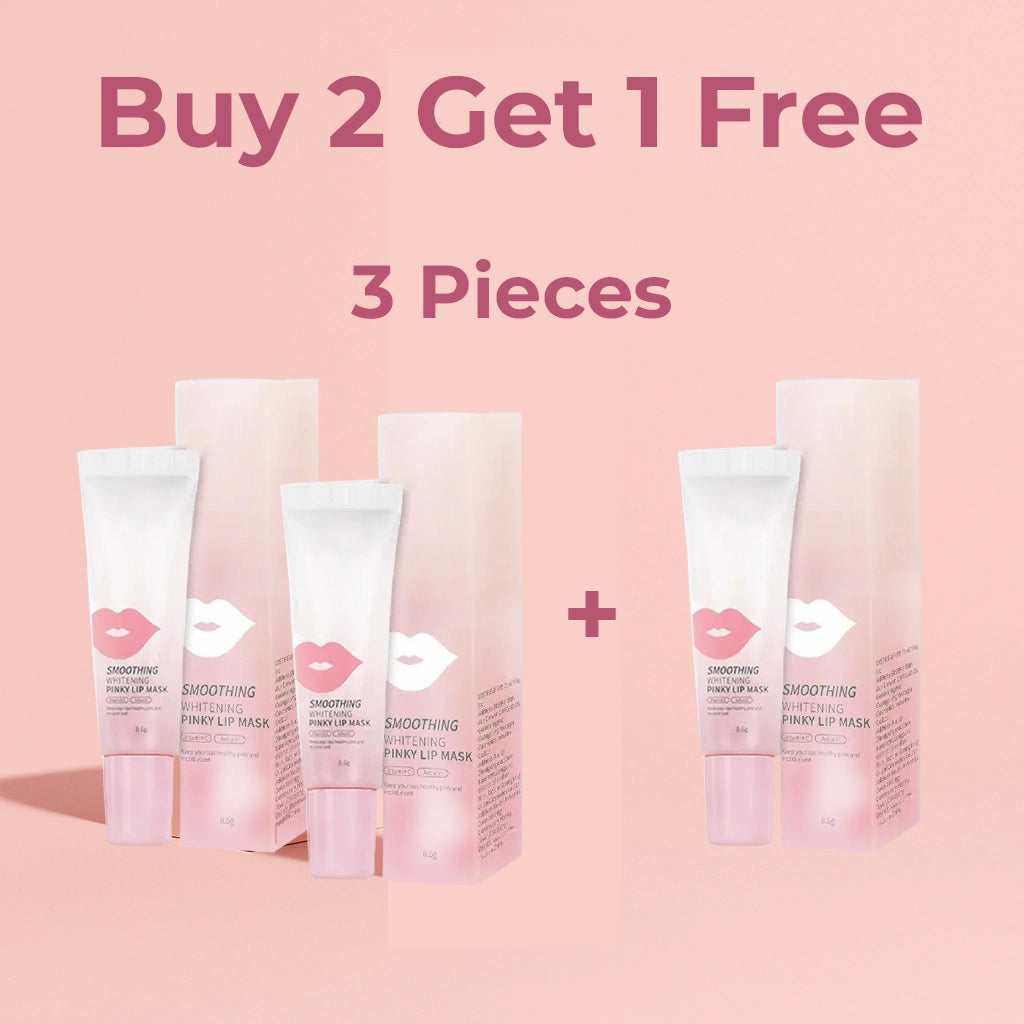 Aurélia Balm
