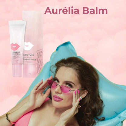 Aurélia Balm