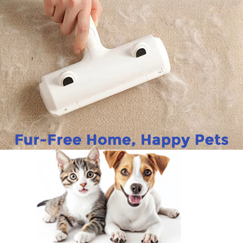 FuzzBuster