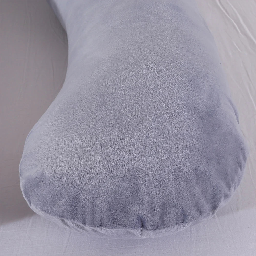 Mama Cocoon U-Pillow