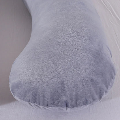 Mama Cocoon U-Pillow