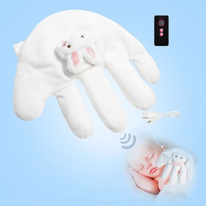PatPatNap