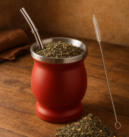 The Yerba Cup™