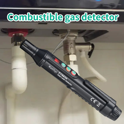 GastroScan
