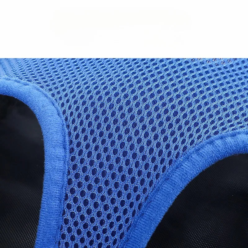 FurGo Double Shoulder Carrier