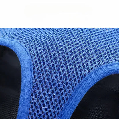 FurGo Double Shoulder Carrier