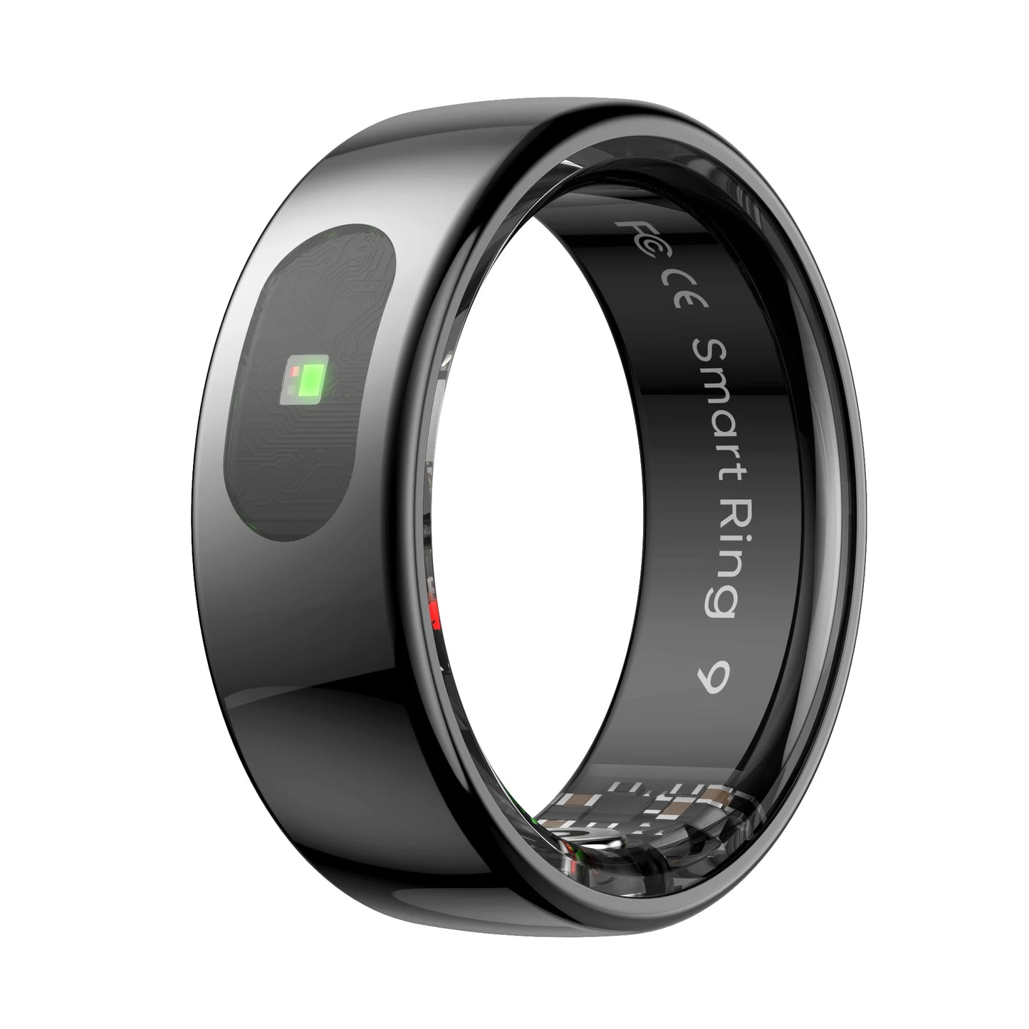 BeatSync -Take Control of Your Life, One Gesture at a Time