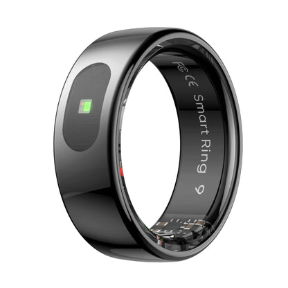 BeatSync -Take Control of Your Life, One Gesture at a Time