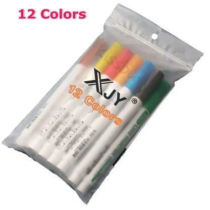 TwinkleTrace Dual Liners