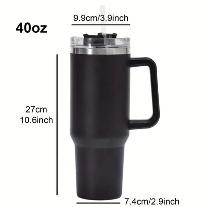 Stainly 1200 – Your Ultimate Hot &amp; Cold Beverage Companion