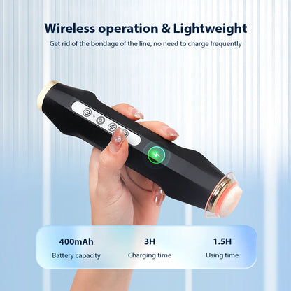 OxyLume 7