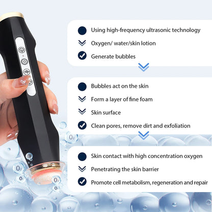 OxyLume 7
