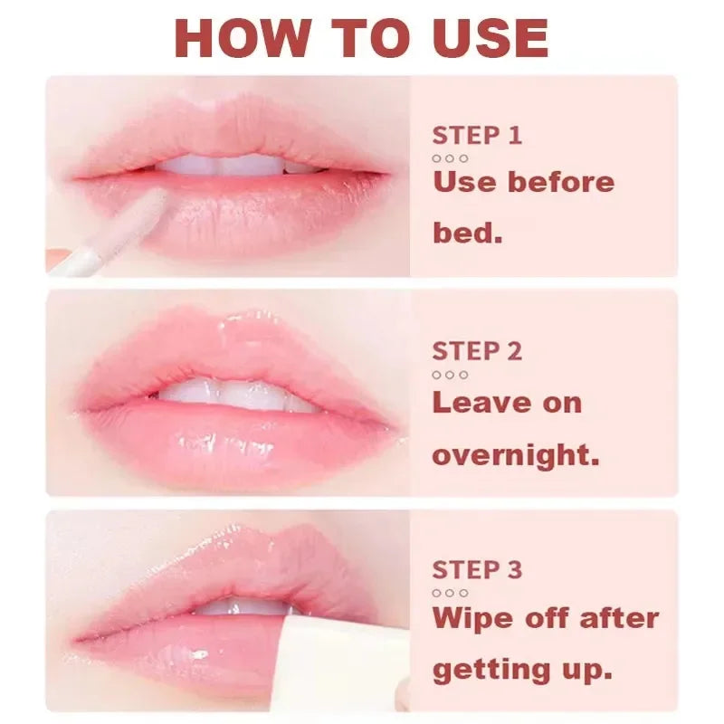 Aurélia Balm