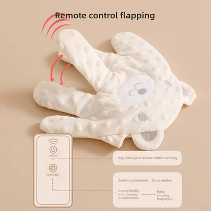PatPatNap