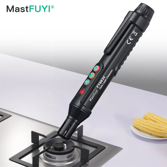 GastroScan