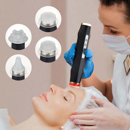 OxyLume 7