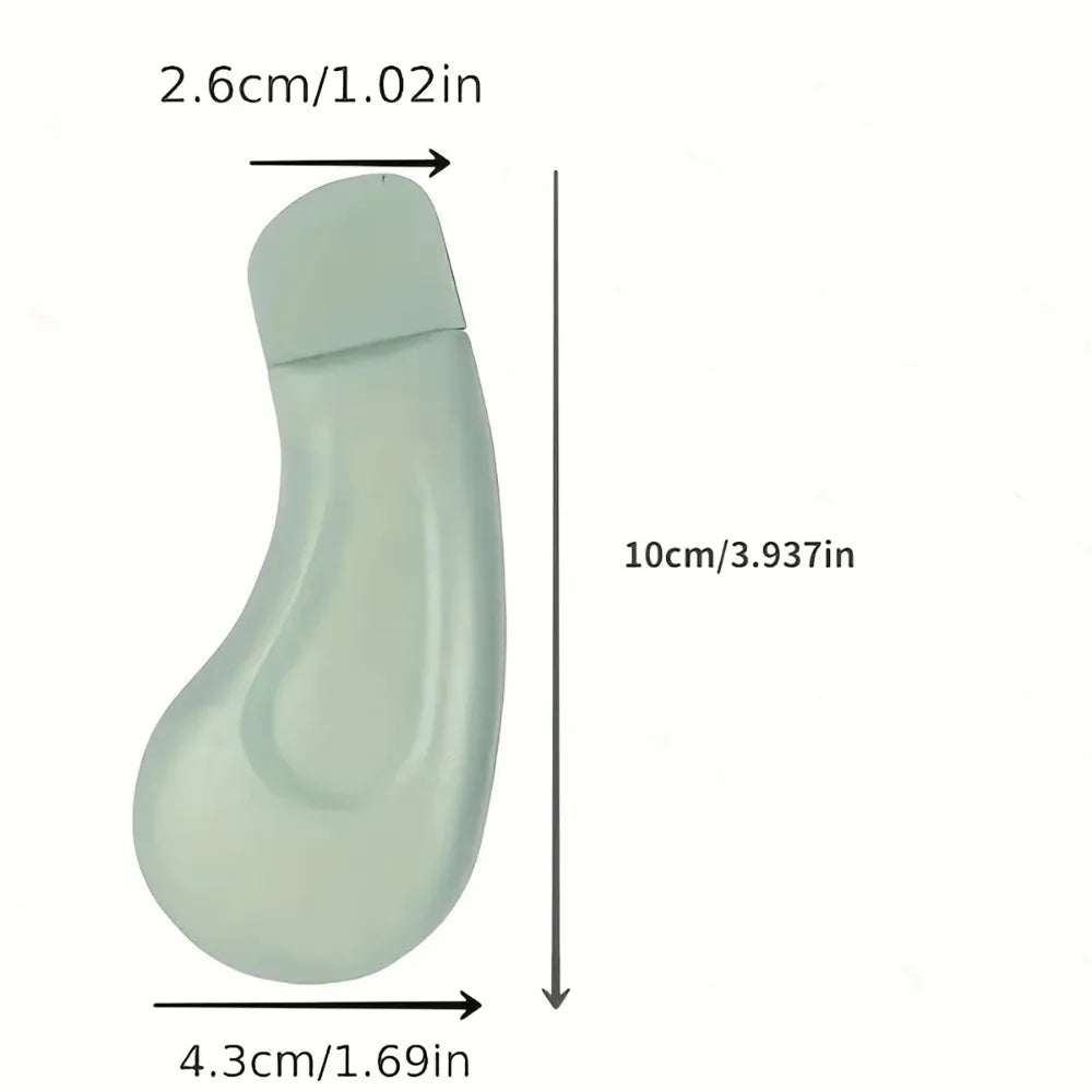 Auréa Skin Extractor