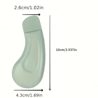 Auréa Skin Extractor