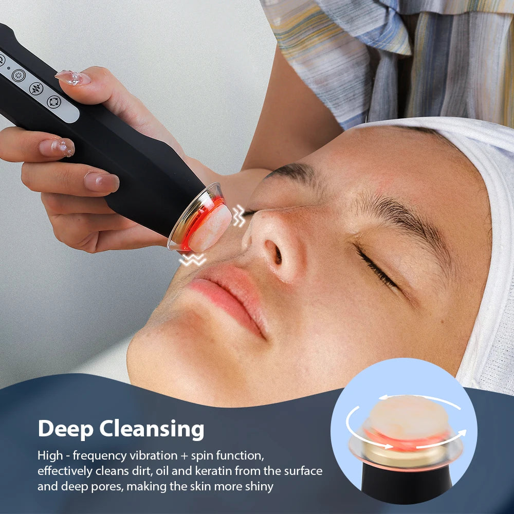 OxyLume 7