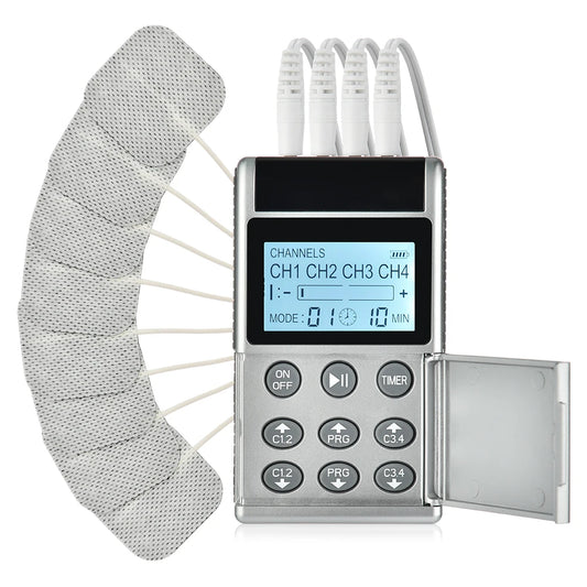 NeuroFlex 15