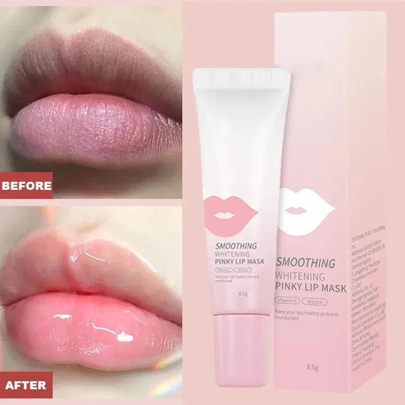 Aurélia Balm