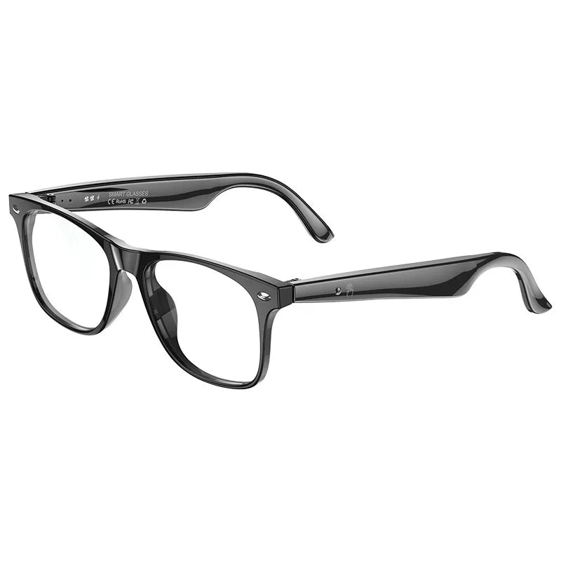 TalkThru Vision