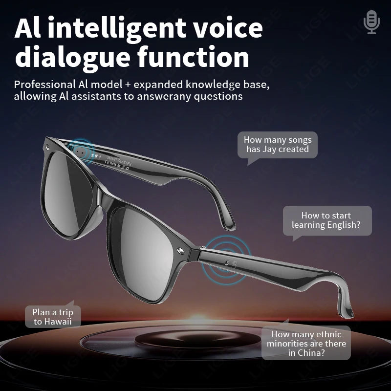TalkThru Vision