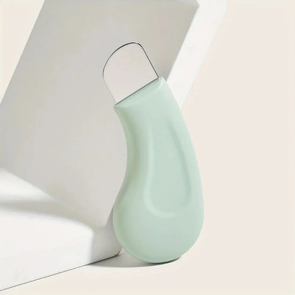 Auréa Skin Extractor