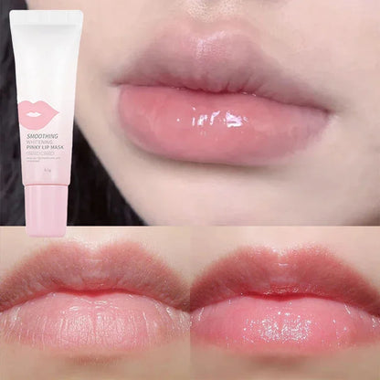 Aurélia Balm