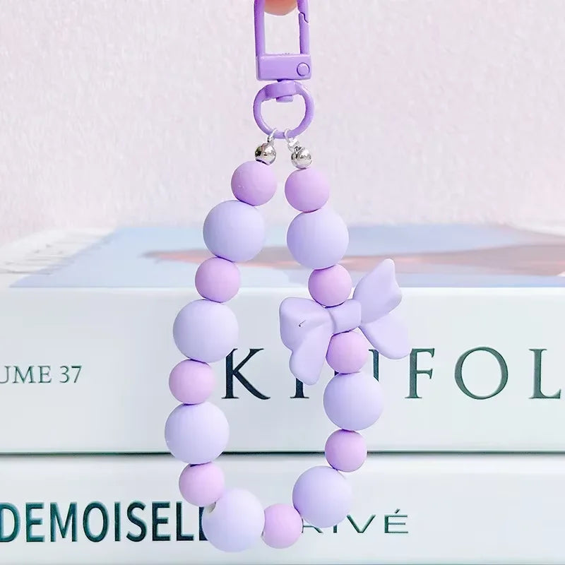 Genuine Cow Leather Large Women’s Shoulder Tote Bag