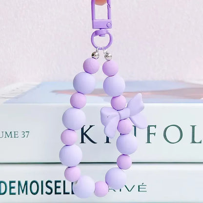 Genuine Cow Leather Large Women’s Shoulder Tote Bag