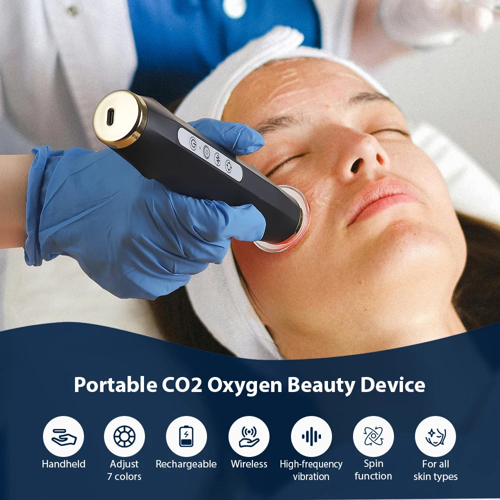 OxyLume 7