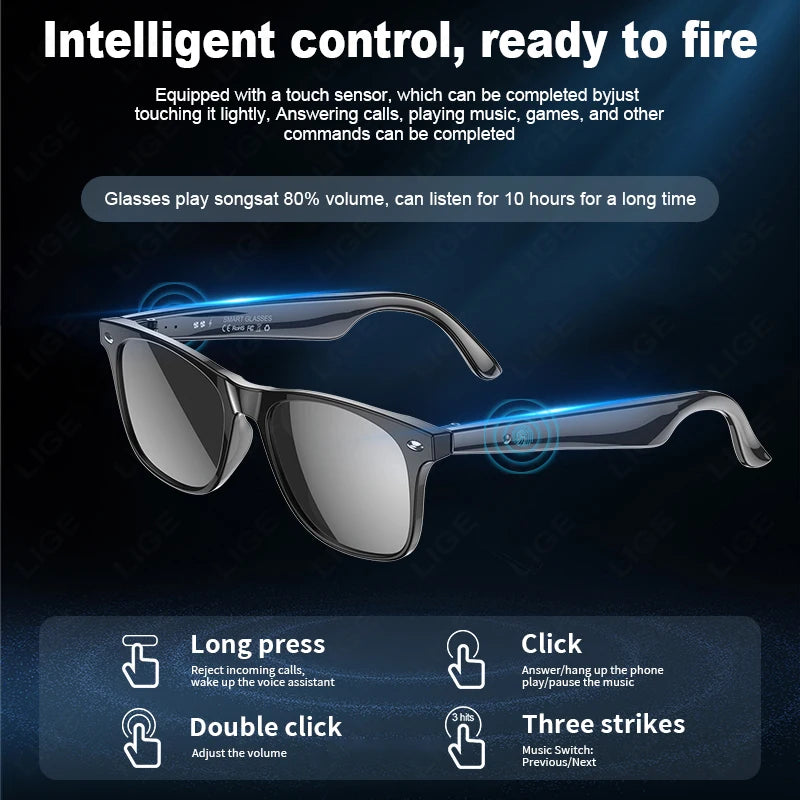 TalkThru Vision