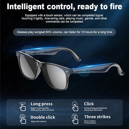TalkThru Vision