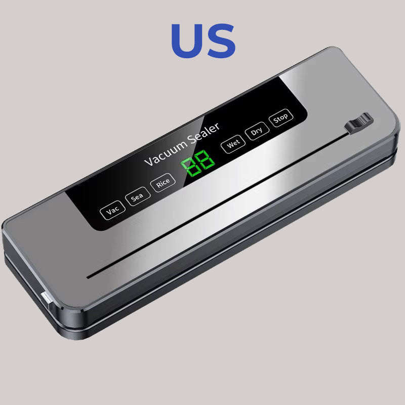 Sealuxe