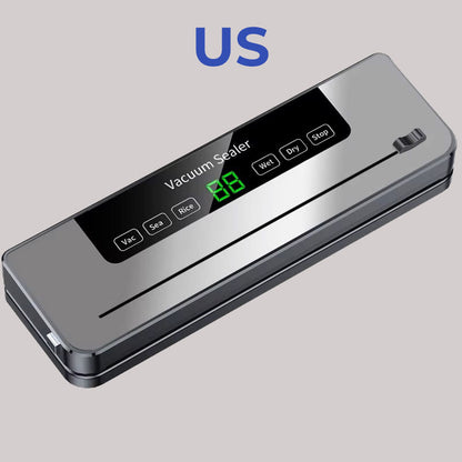 Sealuxe