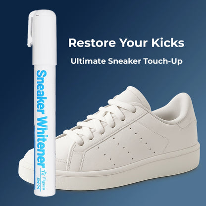 ShoeGlow Cleaner